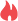 網(wǎng)標(biāo)集團(tuán)與湖南人文科技學(xué)院簽署戰(zhàn)略合作協(xié)議，全面推進(jìn)人才引進(jìn)、人才助企、人才興企工作